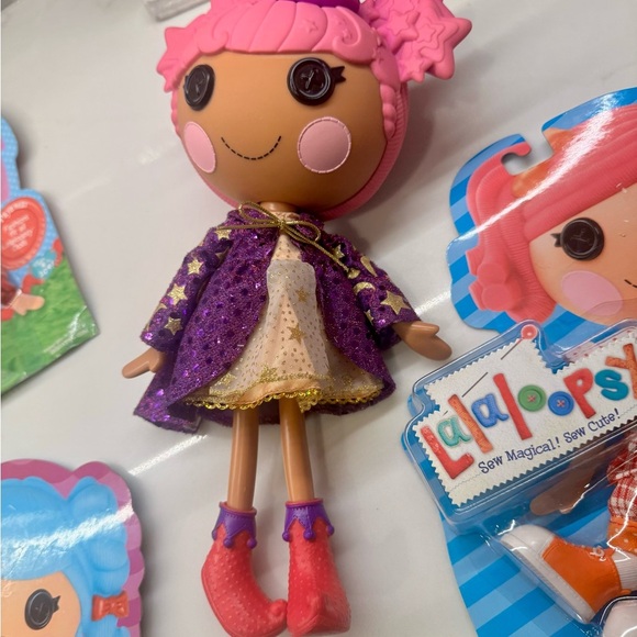 NOT AVAILABLE - Picture 2 of 8